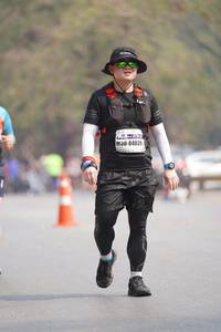 BIB: 84039
                            <button type="button" onclick="openModal(8707293)" class="btn btn-primary btn-sm float-right btn-popup" data-toggle="modal" data-target=".modal-high-quality">
                        <i class="fas fa-shopping-cart"></i> Add to Cart
                    </button>
                                            <button type="button" onclick="isThisMe(8707293, true)" class="btn btn-success btn-sm float-right btn-popup btn-isme hidden" data-toggle="tooltip" data-placement="bottom" title="นี่คือรูปของคุณใช่ไหม คลิกที่นี่เพื่อเอาเข้าอัลบั้ม">
                        <i class="fas fa-plus"></i> Add to album
                    </button>
                    <button type="button" onclick="isThisMe(8707293, false)" class="btn btn-warning btn-sm float-right btn-popup btn-isnotme hidden">
                        <i class="fas fa-ban"></i> Remove from album
                    </button>